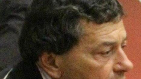 Balestri: l’Acli Essevuteatro ha grandissime prospettive