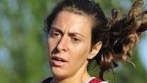 Sarah Orrù sfiora l’impresa Pachetti bronzo sui 3 chilometri