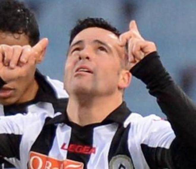 «Coltello tra i denti, ecco il mio credo» 
