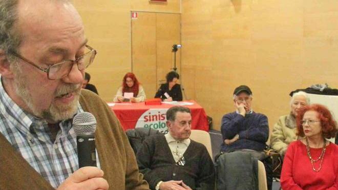 «Entro metà gennaio il nostro candidato sindaco»
