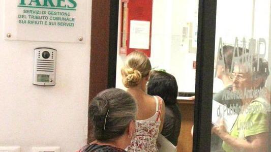 Morosi Tares, ecco come e perché farsi avanti conviene