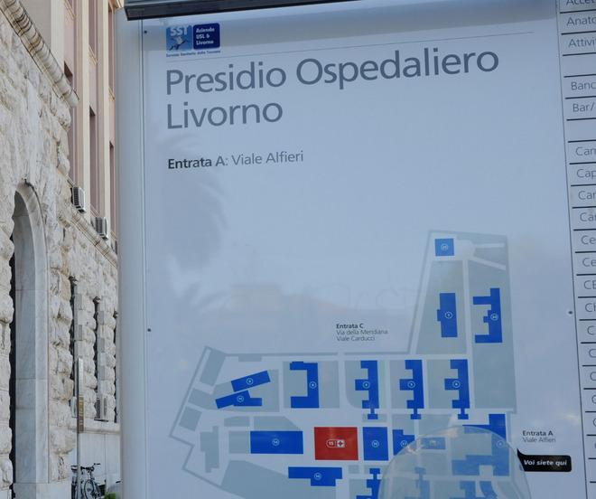 In corsia le rubano il cellulare «Dentro avevo i ricordi di mia figlia morta a 15 anni» 