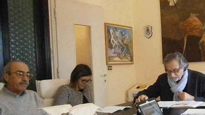 Natale porta l’accesso al web gratis