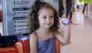 Bimba morta a Locri, chiesta un'altra perizia: 2 nuovi indagati 