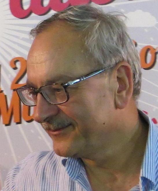 Caso Birindelli interrogazione al ministro