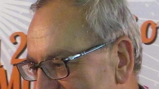 Caso Birindelli interrogazione al ministro