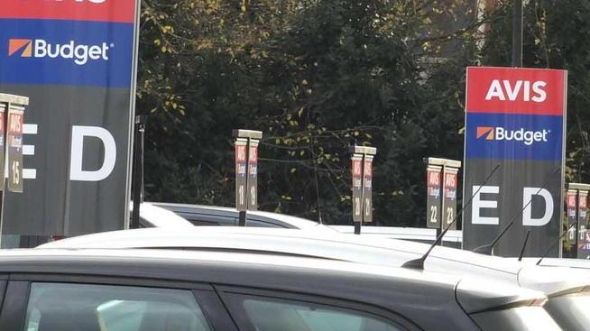 Sotto l’albero di Natale, il licenziamento