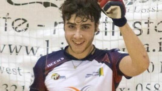 Forte devastante: il derby col Prato è una passeggiata