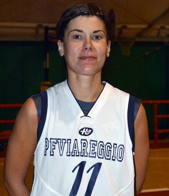 Iodase, con Pisa arriva un’altra vittoria 