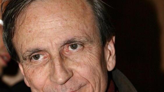 Parco, un commissario in arrivo per il bilancio