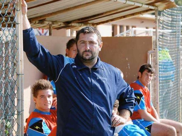 Il Salivoli parte in quarta per Valpiana 