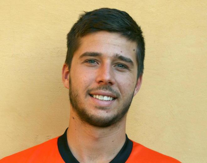 Aquila Scintilla-Castiglioncello match per lasciare la zona playout