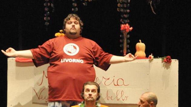 Un giorno di gioia da trascorrere con le persone care