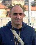 Simoncini lascia l’incarico al suo posto Paolo Bertolini