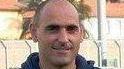 Simoncini lascia l’incarico al suo posto Paolo Bertolini