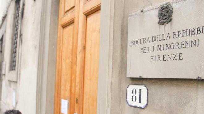 «Non fu violenza sessuale» Scarcerati i due indagati