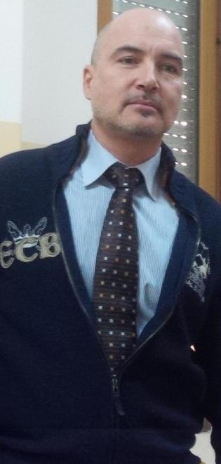 SCARLINO