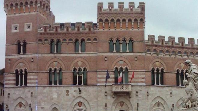 La Provincia sarà commissariata