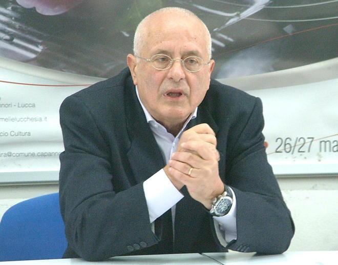 Fruzzetti: unire il centrosinistra 