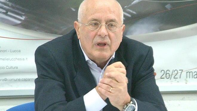 Fruzzetti: unire il centrosinistra