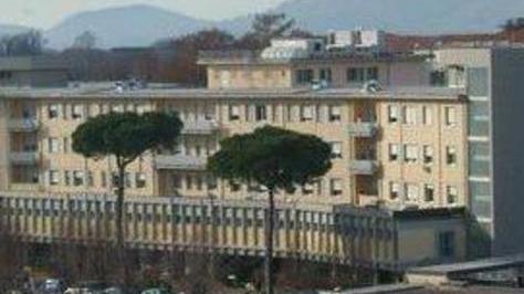 Città del benessere e servizi nell’area del Campo di Marte