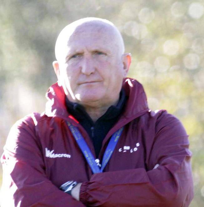 San Marco, un match che vale già mezza salvezza