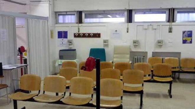 Il pensionato assalito dall’ex genero: «Sono terrorizzato»