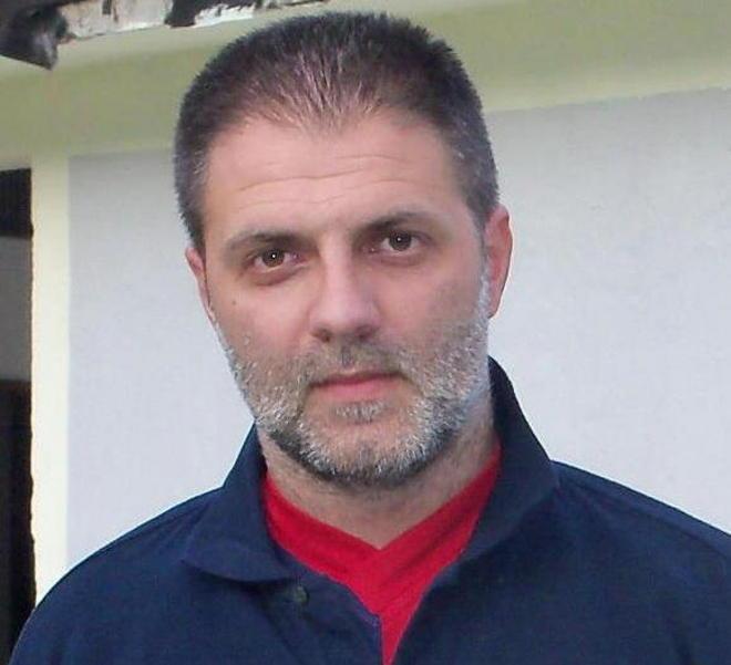 Lorenzelli (Monzone) punta tutto sui giovani 
