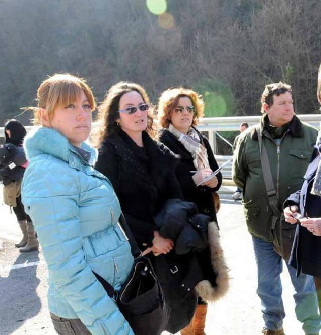 Tetto agli stipendi e il divieto di doppi incarichi 