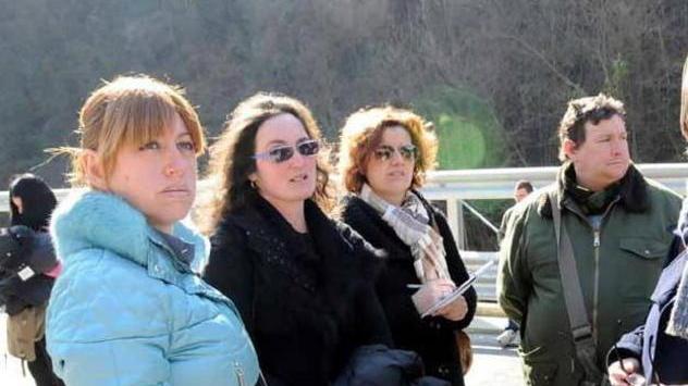 Tetto agli stipendi e il divieto di doppi incarichi