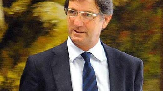 Ponte Fs, pulizie a tempo di record