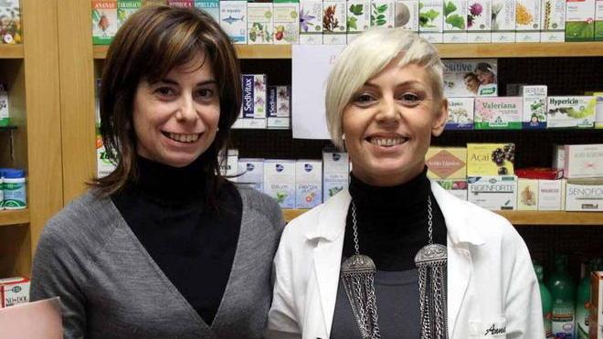 Cerchi un’idea regalo? Compra “bio” o “equo”