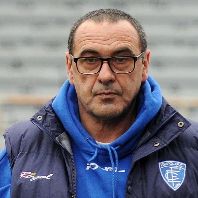 Stamattina la ripresa degli allenamenti Già in prevendita i biglietti per il Cittadella