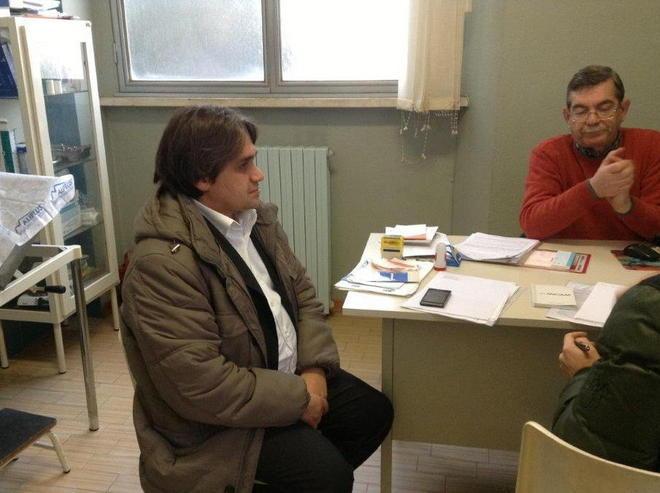 Multa da cinquemila euro a noto medico di famiglia 