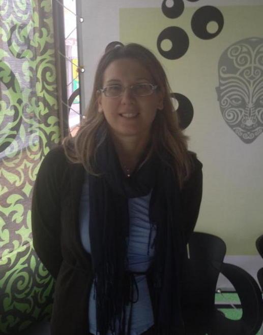 A sorpresa spunta una ex Ecco la prima candidata 
