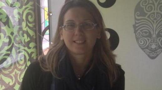 A sorpresa spunta una ex Ecco la prima candidata