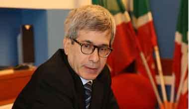 Forza Italia e Ncd d’accordo per le primarie di coalizione