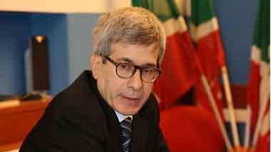 Forza Italia e Ncd d’accordo per le primarie di coalizione