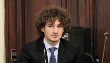 Tagli all’energia, incontri nelle aziende 