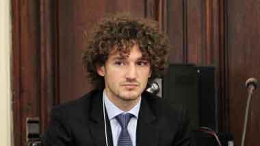 Tagli all’energia, incontri nelle aziende