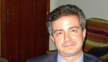 Bozzaotre candidato sindaco? Prima il confronto in assemblea