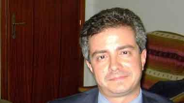 Bozzaotre candidato sindaco? Prima il confronto in assemblea