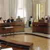 Province soft ma restano, abolite solo le elezioni 