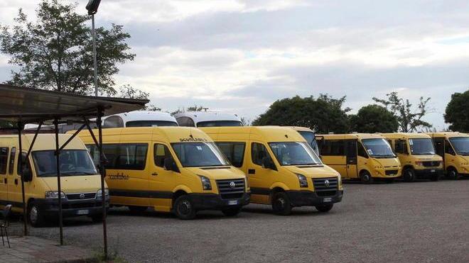 Rientra l’emergenza scuolabus grazie alla mediazione del prefetto