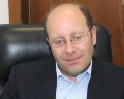 Caos sulle proiezioni di Natale, Andrea Arrighini si dimette 