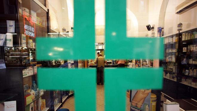 Vendita delle farmacie, il Tar respinge il ricorso