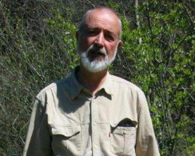 Il professor Vannacci eletto presidente della Società di Patologia vegetale 