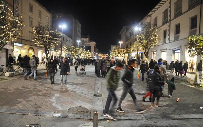 Pensierini da 3 euro per un Natale low cost 