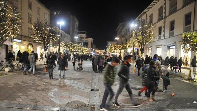 Pensierini da 3 euro per un Natale low cost