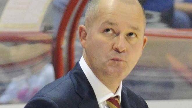 Markovsky: «Abbiamo subìto l’intensità della Tesi, e poi siamo crollati fisicamente»